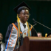 History As Black Teen, Rotimi Kukoyi Is Accepted To More Than 15 Colleges, by Stanley Ugagbe