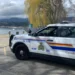 Corpse of missing Nigerian found in Okanagan Lake