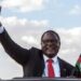 Malawi vice president stripped of powers over corruption scandal, by Stanley Ugagbe