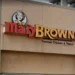 Mary Brown’s Chicken buys Fat Bastard Burrito