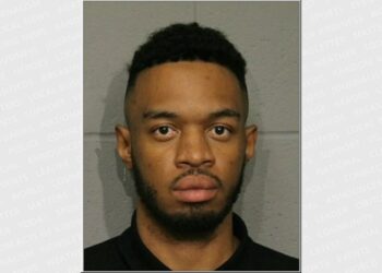 Suspect in Montreal apprehended in connection with grandparent scam in Halton 