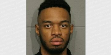 Suspect in Montreal apprehended in connection with grandparent scam in Halton 