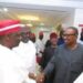 Kwankwaso-Obi merger: Labour Party reveals those that will decide who emerges as Presidential Candidate