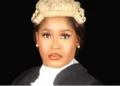 Female Court Inspector Shot By Kidnappers In Imo Dies, by Stanley Ugagbe