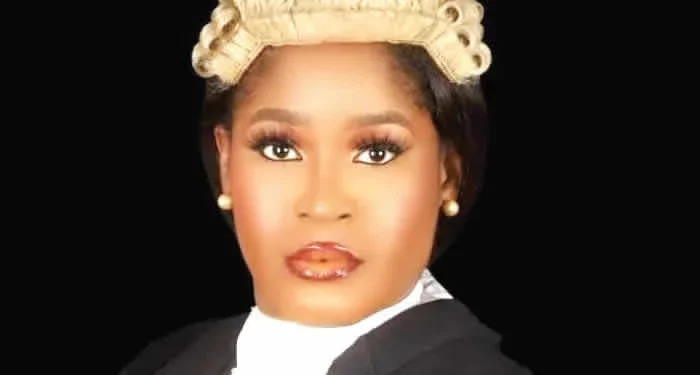Female Court Inspector Shot By Kidnappers In Imo Dies, by Stanley Ugagbe