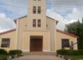 Owo massacre victims to be buried on June 17