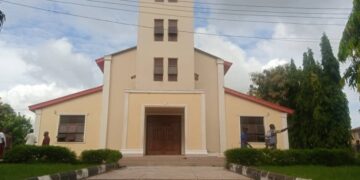 Owo massacre victims to be buried on June 17
