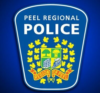 Peel drug cop resigns after he exposes anonymous Crime Stoppers tipster to confidential informant