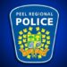 Peel drug cop resigns after he exposes anonymous Crime Stoppers tipster to confidential informant