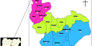 Bandits issue quit notice to five villages in Plateau state
