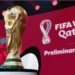 Qatari government: Single players and fans will be jailed for 7 years if they have sex during the 2022 World Cup