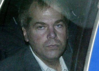 Man who shot Ronald Reagan regains freedom after four decades