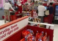 Just keep your returns: Stores weigh paying customers not to bring back unwanted items