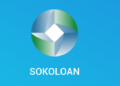 Google deletes Sokoloan, and 2 other apps from Google Playstore