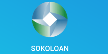Google deletes Sokoloan, and 2 other apps from Google Playstore