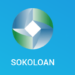 Google deletes Sokoloan, and 2 other apps from Google Playstore