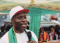 Soludo justifies sacking 1,000 teachers, as protests rock his administration