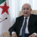 Spain kicks as Algeria ends 2-decade friendship treaty over Western Sahara, by Stanley Ugagbe