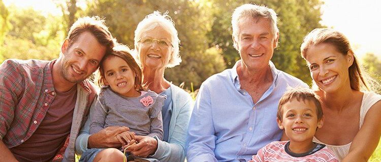 Canada to allow parents, and grandparents with super visa to stay for a minimum of 5 years