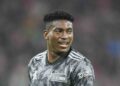 Taiwo Awoniyi to join Nottingham Forest in club-record deal worth £17.5m deal