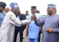Atiku and Tinubu to announce their running mates on Tuesday and Wednesday