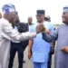 Atiku and Tinubu to announce their running mates on Tuesday and Wednesday