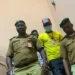Baba Ijesha sentenced to 16 years in prison