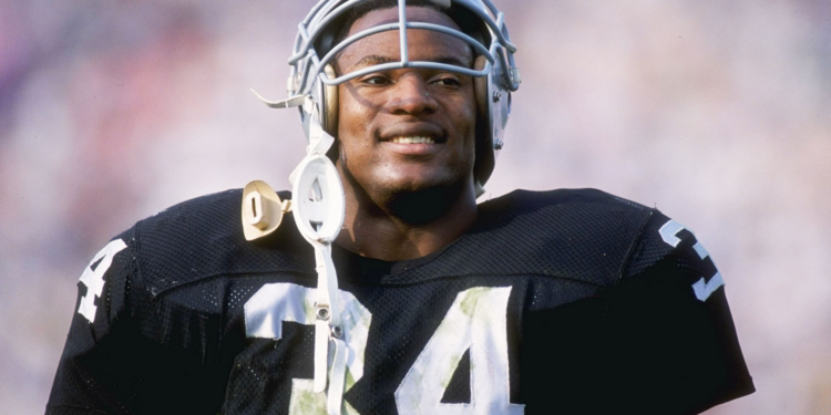 Governor says all funeral expenses for Uvalde victims’ families were covered by Bo Jackson