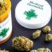4 questions to ask your doctor if considering medical cannabis