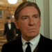 Titanic Star David Warner Dies At 80, by Stanley Ugagbe