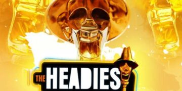 2022 Headies: Organisers disqualify Portable over unpleasant comments
