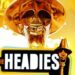 2022 Headies: Organisers disqualify Portable over unpleasant comments