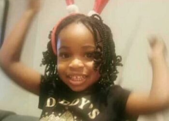 Ibusa Community In Canada Mourns, Cancels Cultural Day Event