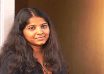 India asks Canadian Authorities To Withdraw Poster Of Leena Manimekalai’s Documentary ‘Kaali’