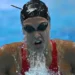 Mary-Sophie Harvey: I was drugged at World Aquatics Championships