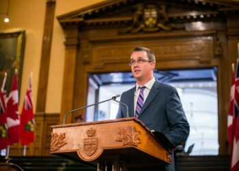 Provinces want higher control over immigration to tackle labor shortage