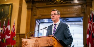 Provinces want higher control over immigration to tackle labor shortage