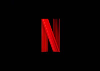 Netflix and Microsoft sign deal for ad-based subscription plan