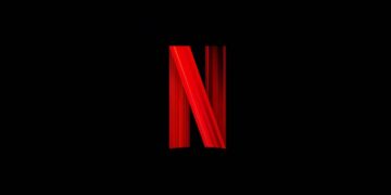 Netflix and Microsoft sign deal for ad-based subscription plan