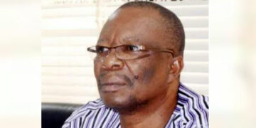 ASUU: Our strike won’t last 2 days if children of politicians attend Nigerian public universities 