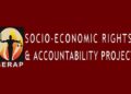 Group drags all Nigerian governors to court ‘for failing to fund education for poor children’, by Stanley Ugagbe