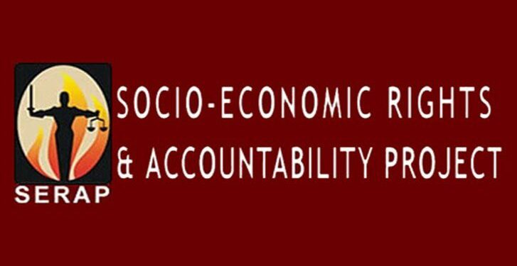 Group drags all Nigerian governors to court ‘for failing to fund education for poor children’, by Stanley Ugagbe