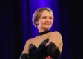 Putin appoints daughter to help halt economic downturn