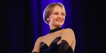 Putin appoints daughter to help halt economic downturn