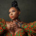 Yemi Alade denied Canadian Visa over fears she might not come back to Nigeria