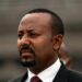 Ethiopia: PM denies negligence following bloodbaths, by Stanley Ugagbe