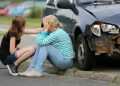 After the accident: avoiding auto repair scams