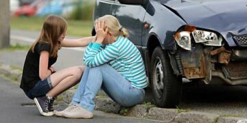 After the accident: avoiding auto repair scams