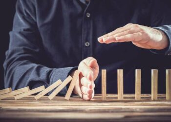 How to protect your biggest assets if you can’t work