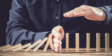 How to protect your biggest assets if you can’t work